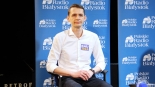 fot. Marcin Gliński