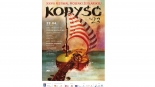 Źródło: kopysc.bialystok.pl