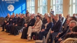 fot. Paweł Wądołowski