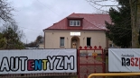 fot. Marcin Mazewski