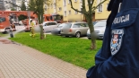 źródło: KPP Wysokie Mazowieckie