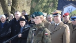 fot. Adam Dąbrowski
