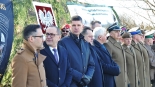 fot. Adam Dąbrowski