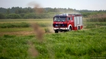 fot. Paweł Wądołowski