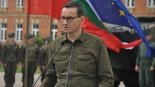 fot. Marcin Kapuściński