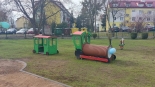 fot. Edyta Wołosik