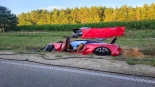 Źródło: KW PSP Białystok