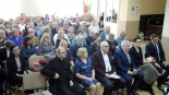 fot. Adam Dąbrowski