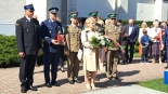 fot. Marta Sołtys