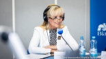 fot. Sylwia Krassowska