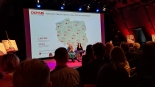 Fot. Polskie Radio Białystok