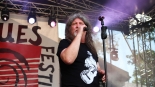 fot. Marcin Iwanowicz