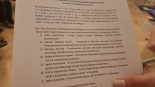 fot. Edyta Wołosik