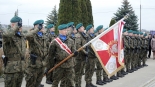 fot. Adam Dąbrowski