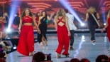 Finał konkursu Miss Polonia w Zakopanem, fot. Paweł Wądołowski