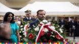 fot. Paweł Krukowski/podlaskie.eu