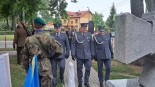 fot. Adam Dąbrowski