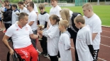 fot. Adam Dąbrowski