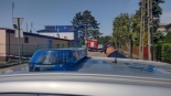 źródło: KPP AUGUSTÓW