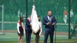 fot. Adam Dąbrowski