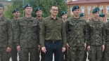 fot. Marcin Kapuściński