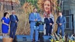 fot. Piotr Pietruczuk