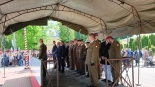 fot. Marcin Gliński