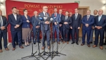 fot. Paweł Wądołowski