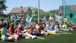 fot. Adam Dąbrowski