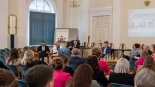 fot. Instytut Zarządzania UwB