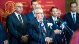 fot. Paweł Wądołowski