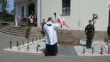 fot. Adam Dąbrowski