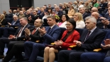 źródło: Starostwo Powiatowe w Białymstoku