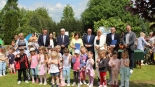 fot. UM Czyżew