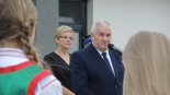fot. Adam Dąbrowski