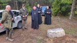 fot. Marta Sołtys