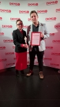 Fot. Polskie Radio Białystok