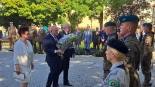 fot. Adam Dąbrowski
