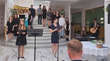 fot. Marta Sołtys