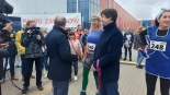 fot. Iza Kosakowska