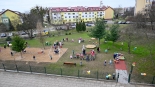 fot. Marcin Jakowiak/UM Białystok