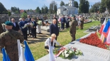 fot. Adam Dąbrowski
