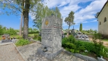 80. rocznica mordu w Berżnikach, fot. Iza Kosakowska