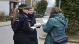 źródło: Białostocka Straż Miejska