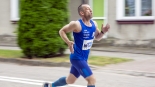 fot. Paweł Wądołowski