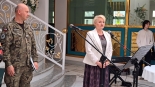 fot. Marta Sołtys