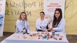 fot. Renata Reda