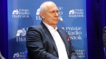 fot. Marcin Gliński