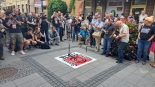 fot. Iza Kosakowska