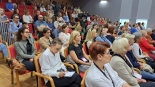 fot. Renata Reda